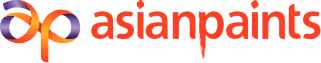asian paints