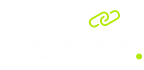 digital gratified