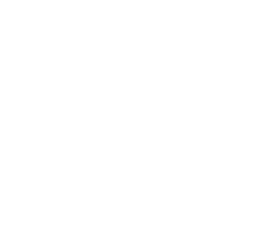 jai hind project